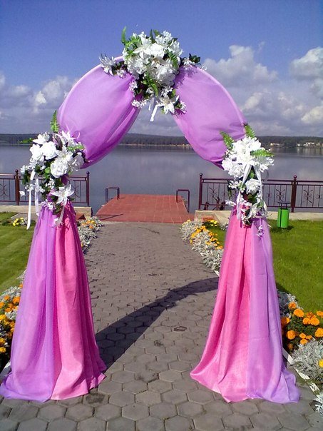 для  Вас&nbsp;Ивент-компания "SACHKOVSKY HOUSE International" : 