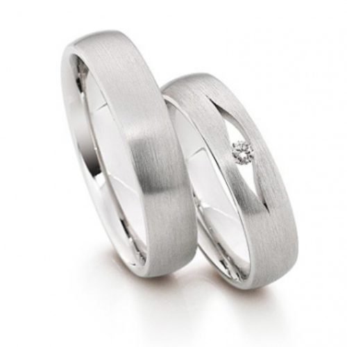 работы наших клиентов&nbsp;Кольца своими руками "Зеленин & Ёлкин" : 