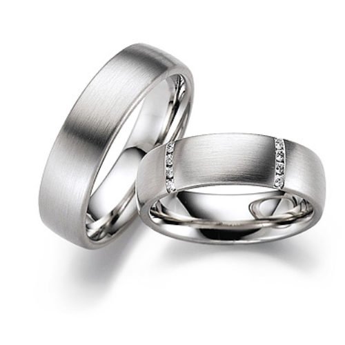 работы наших клиентов&nbsp;Кольца своими руками "Зеленин & Ёлкин" : 