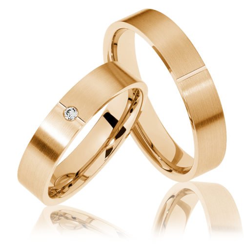 работы наших клиентов&nbsp;Кольца своими руками "Зеленин & Ёлкин" : 