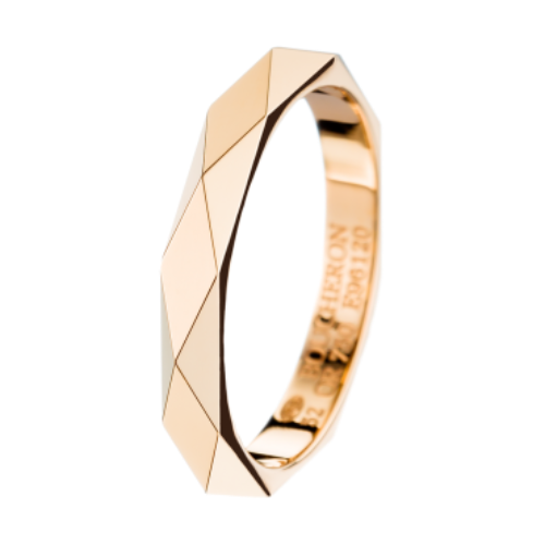 работы наших клиентов&nbsp;Кольца своими руками "Зеленин & Ёлкин" : 