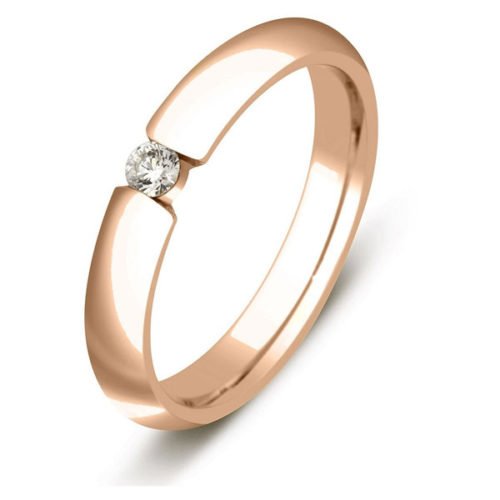 работы наших клиентов&nbsp;Кольца своими руками "Зеленин & Ёлкин" : 