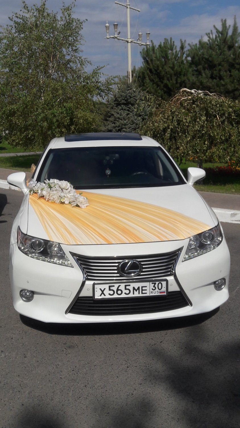 Авто на свадьбу Авто на свадьбу и деловые мероприятия : 