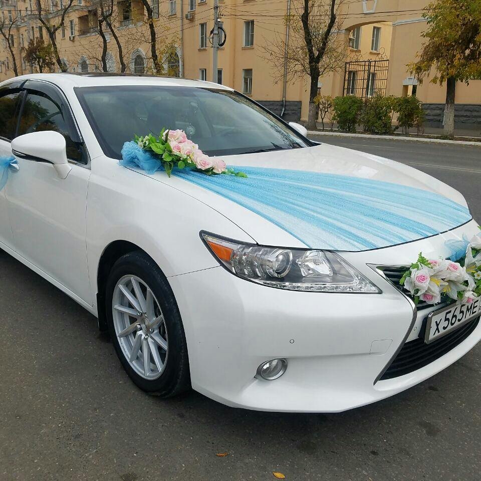 Авто на свадьбу Авто на свадьбу и деловые мероприятия : 