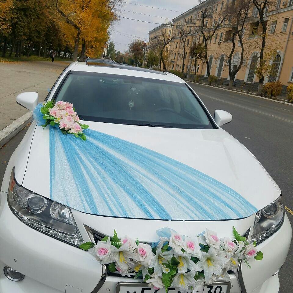 Авто на свадьбу Авто на свадьбу и деловые мероприятия : 