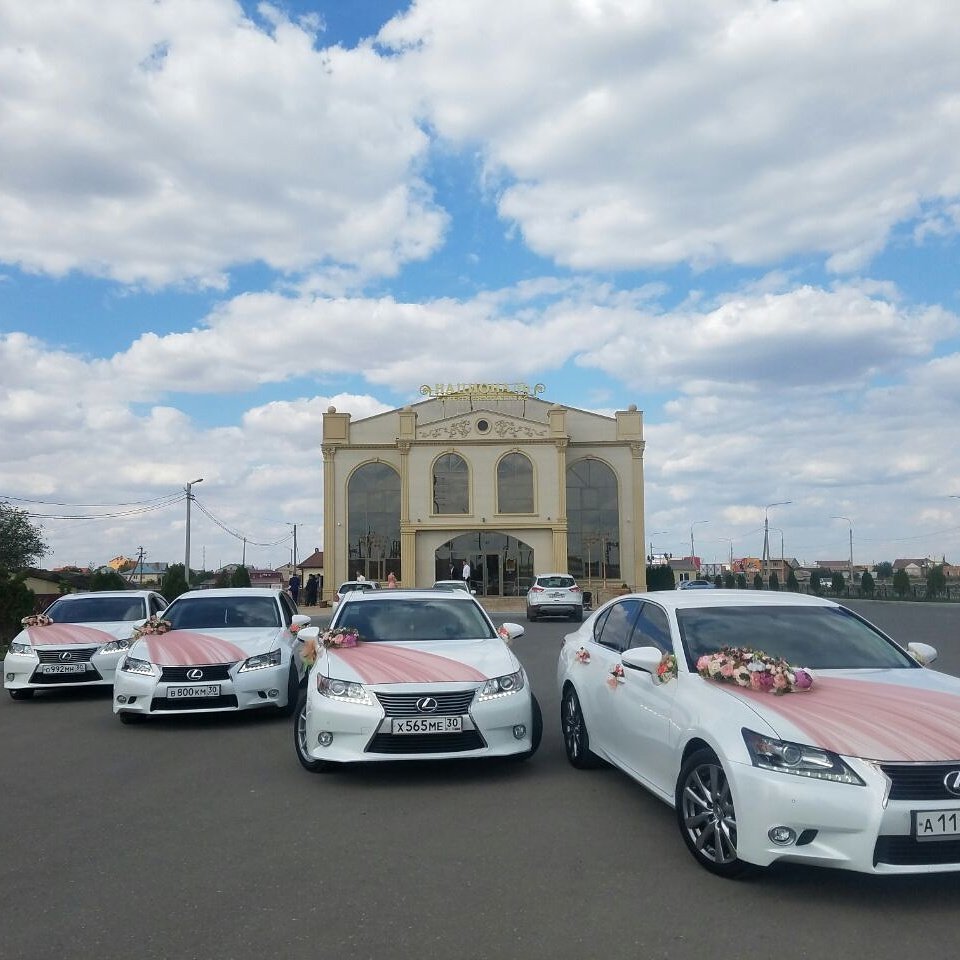 Авто на свадьбу Авто на свадьбу и деловые мероприятия : 