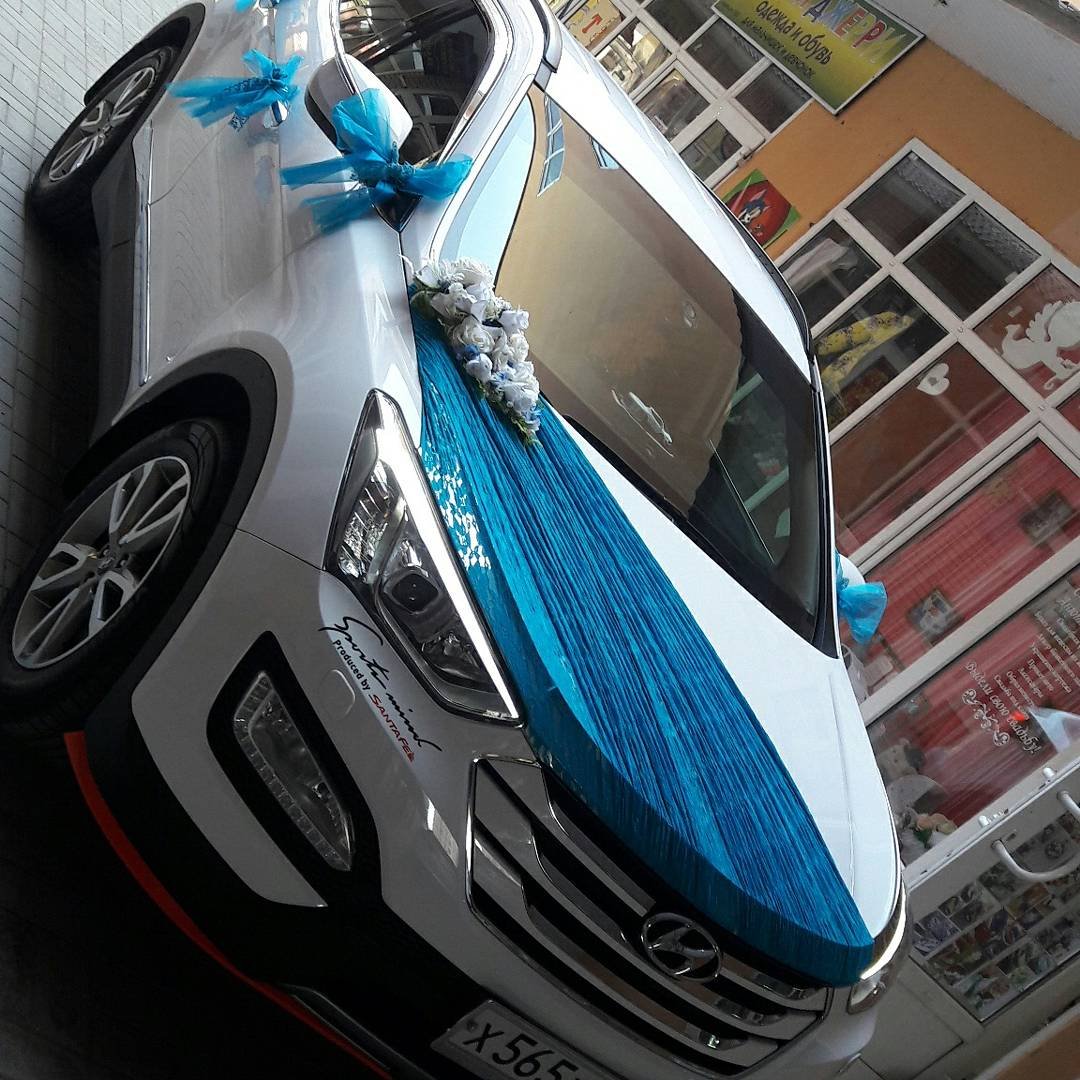 Авто на свадьбу Авто на свадьбу и деловые мероприятия : 