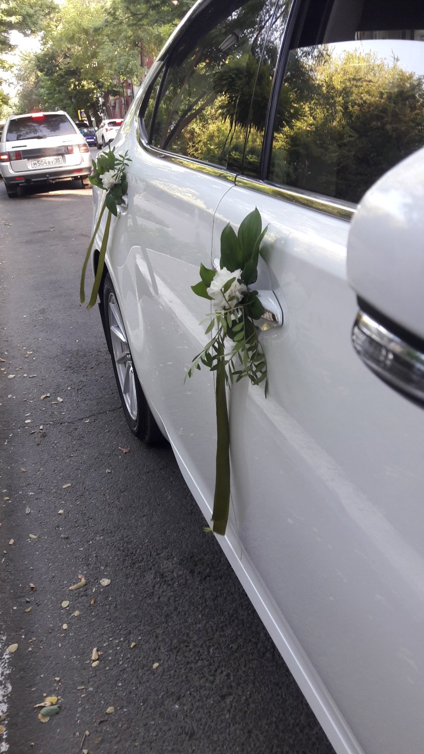 Авто на свадьбу Авто на свадьбу и деловые мероприятия : 