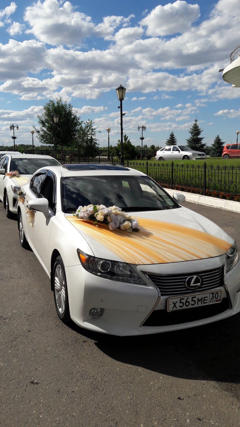 Авто на свадьбу Авто на свадьбу и деловые мероприятия : 