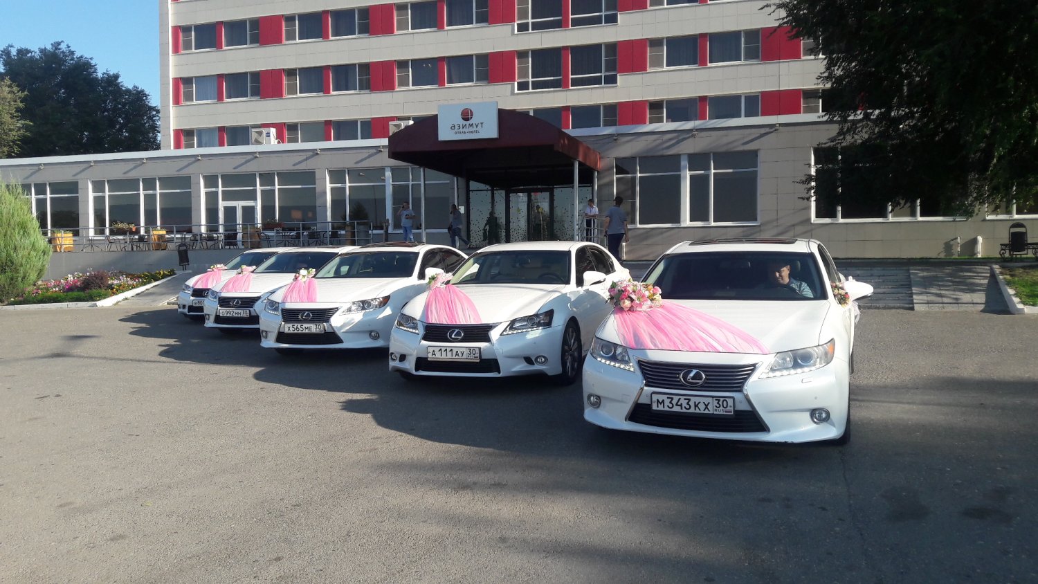 Авто на свадьбу Авто на свадьбу и деловые мероприятия : 