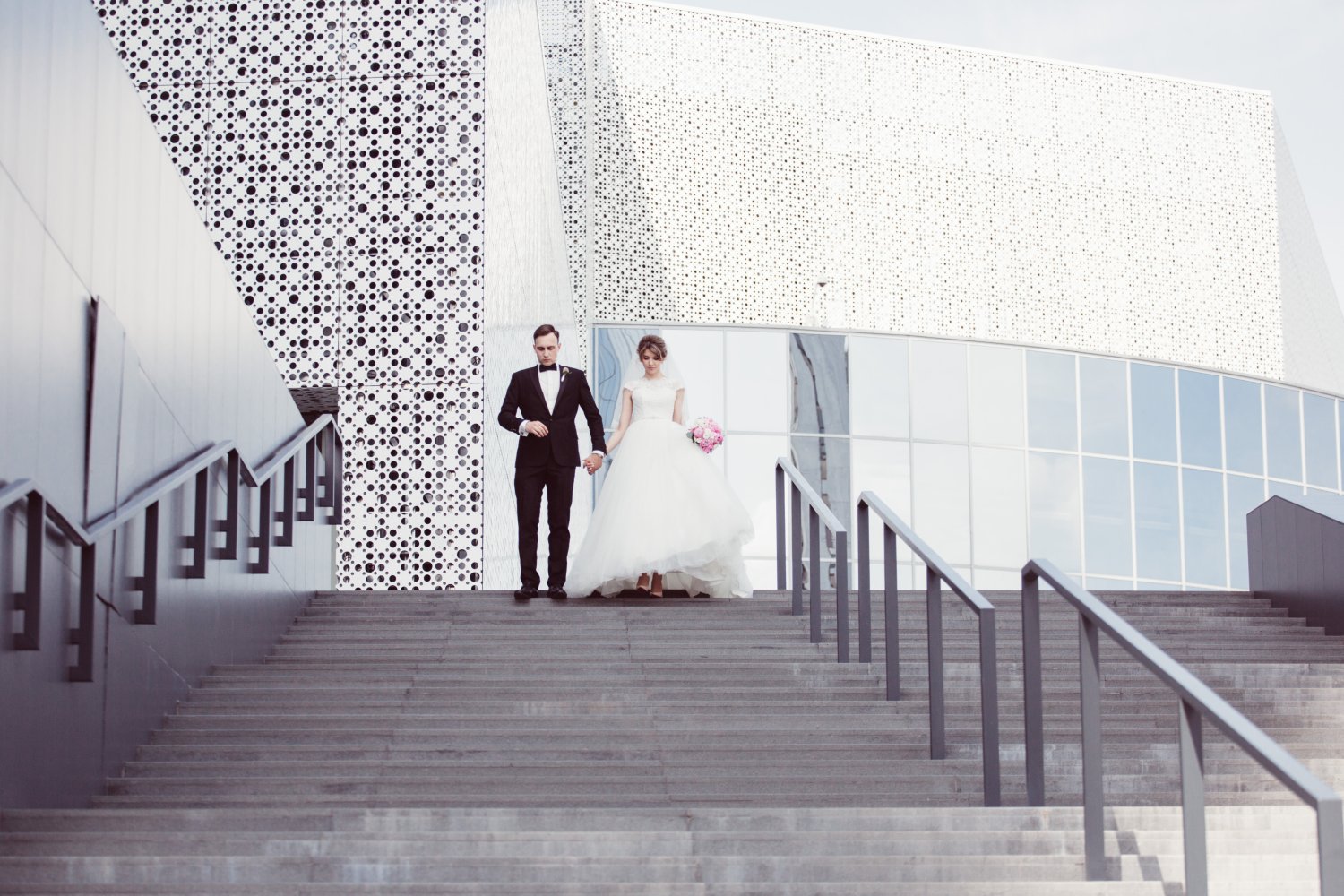 ПОРТФОЛИО PerfectoWedding&nbsp;PerfectoWedding : 