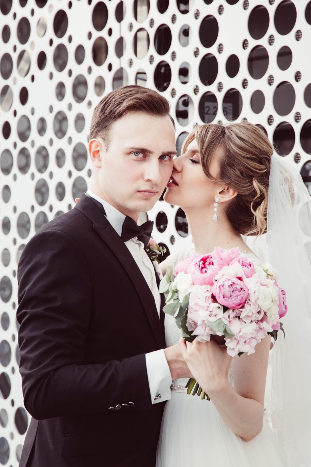 ПОРТФОЛИО PerfectoWedding&nbsp;PerfectoWedding : 