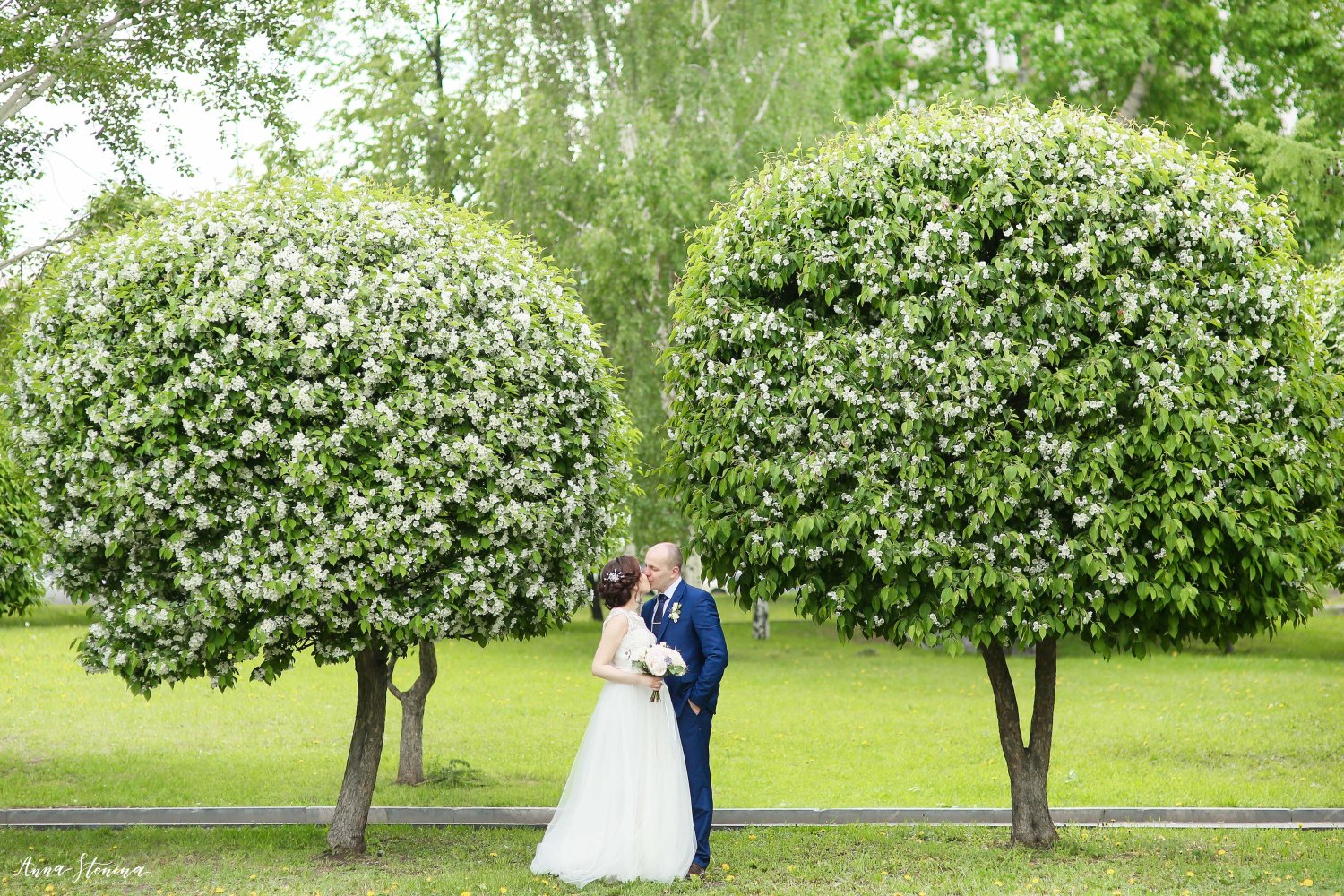 ПОРТФОЛИО PerfectoWedding&nbsp;PerfectoWedding : 