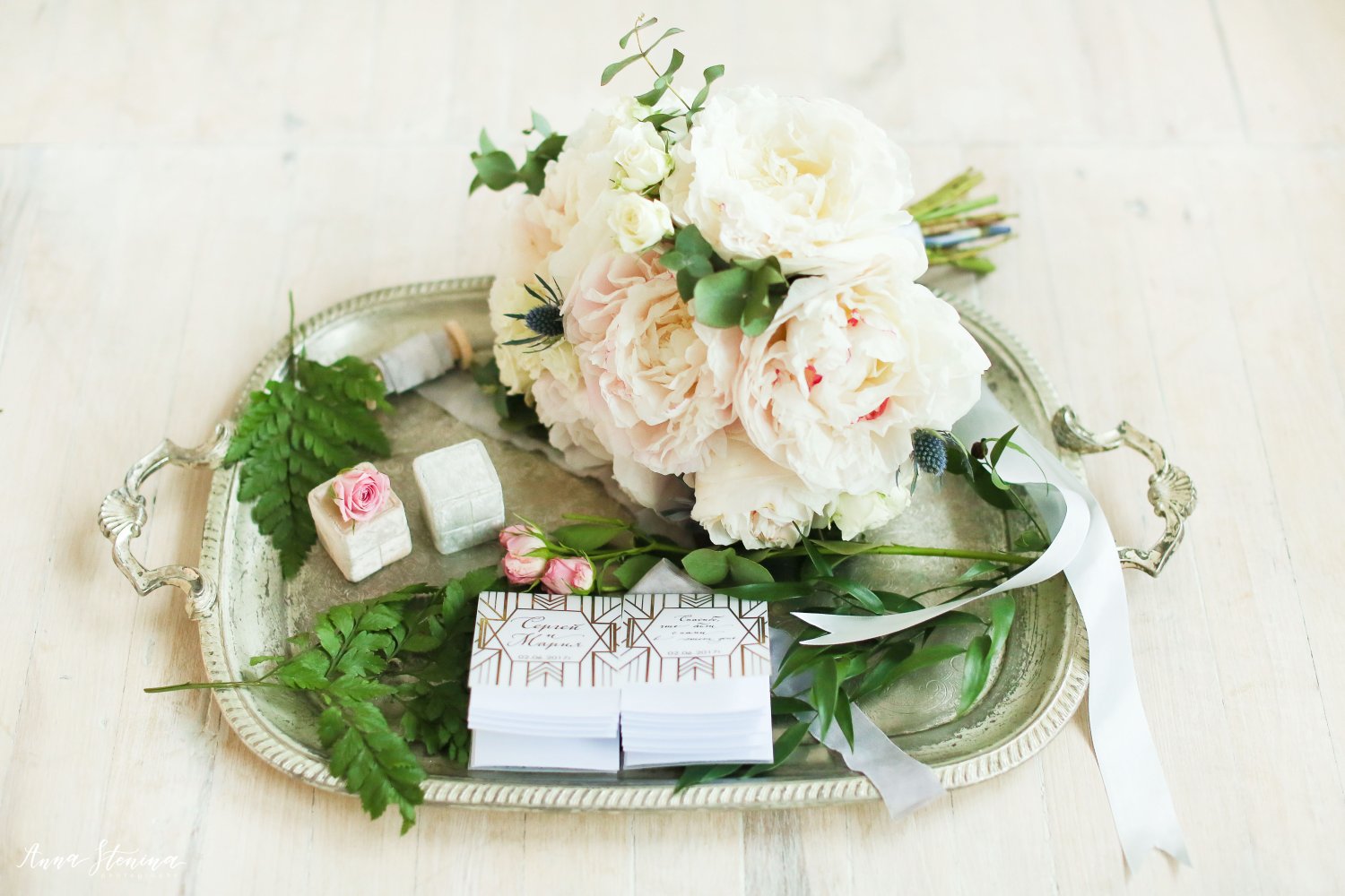 ПОРТФОЛИО PerfectoWedding&nbsp;PerfectoWedding : 