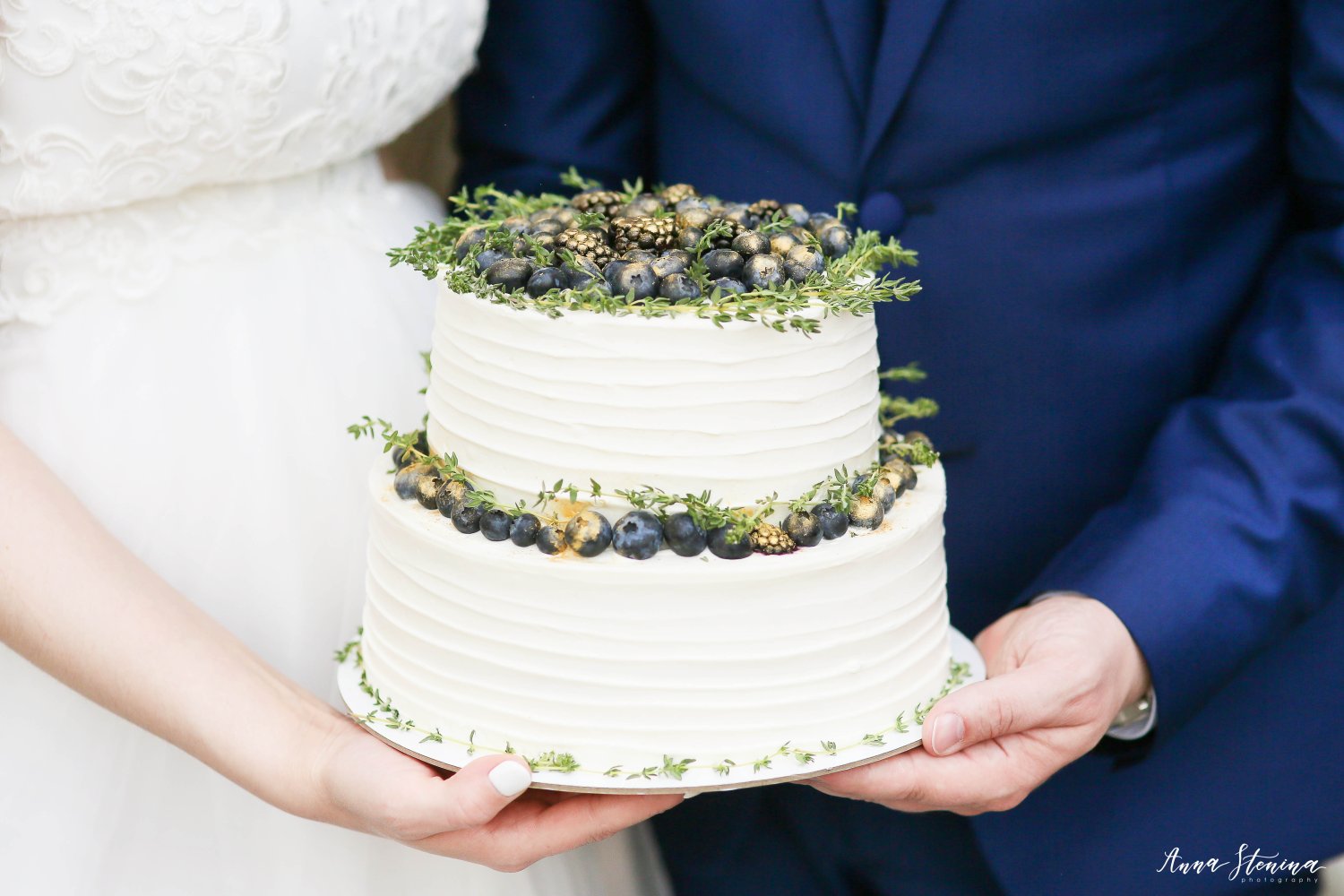 ПОРТФОЛИО PerfectoWedding&nbsp;PerfectoWedding : 