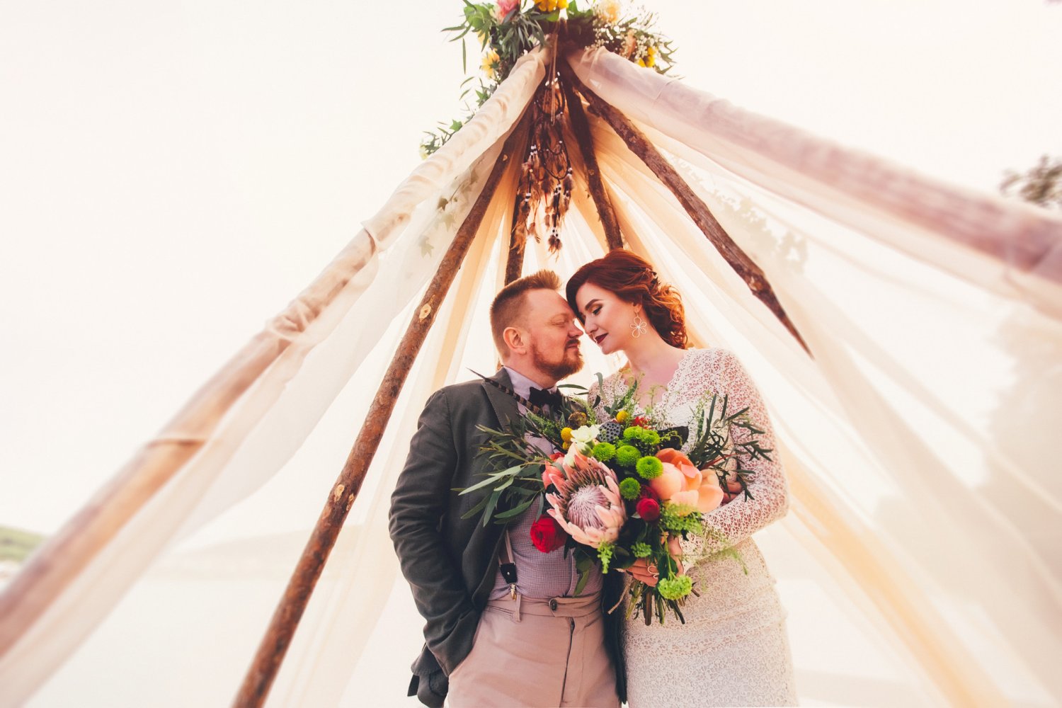 ПОРТФОЛИО PerfectoWedding&nbsp;PerfectoWedding : 
