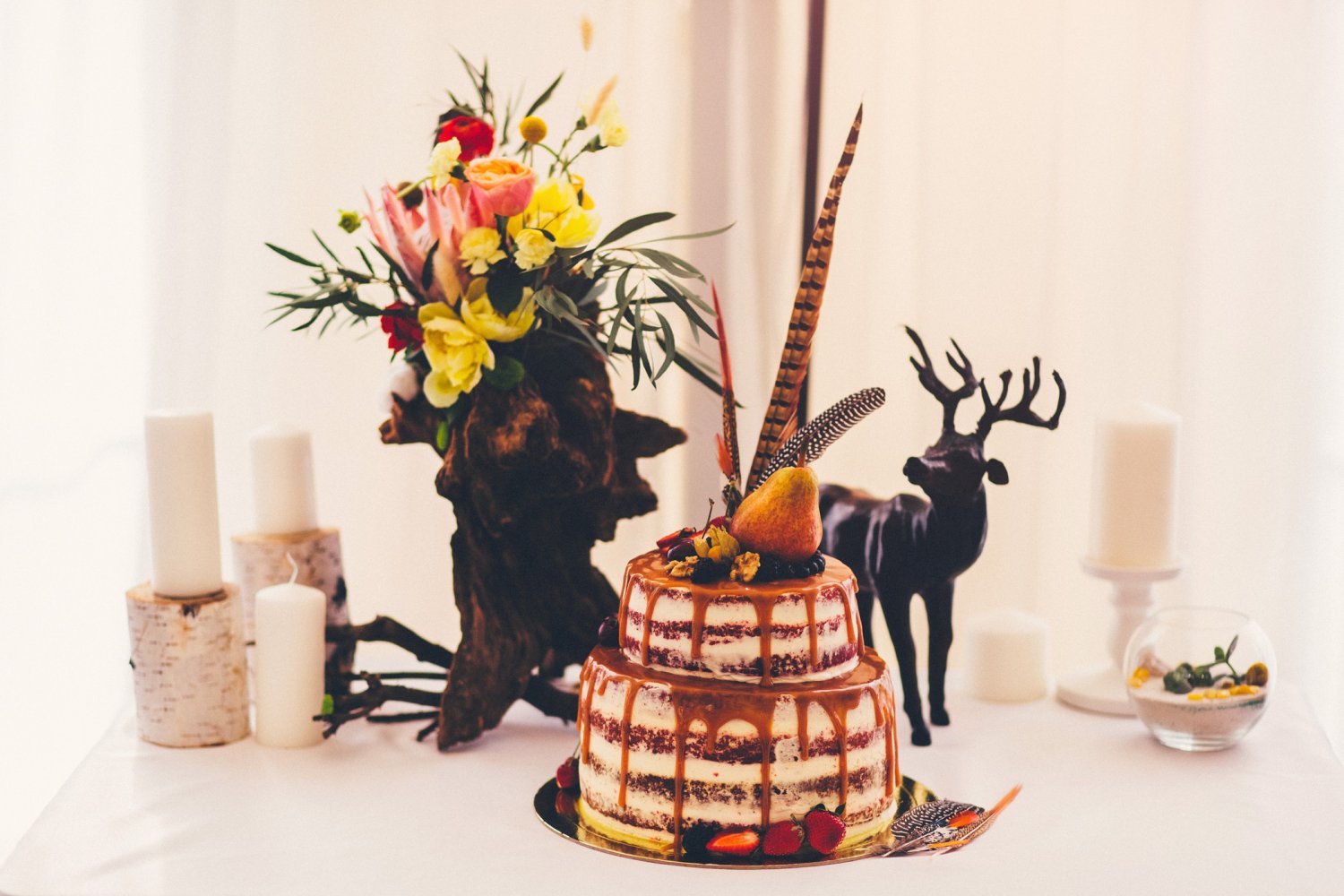 ПОРТФОЛИО PerfectoWedding&nbsp;PerfectoWedding : 