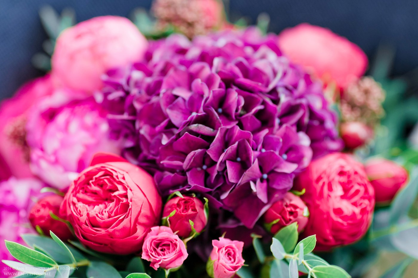ПОРТФОЛИО PerfectoWedding&nbsp;PerfectoWedding : 