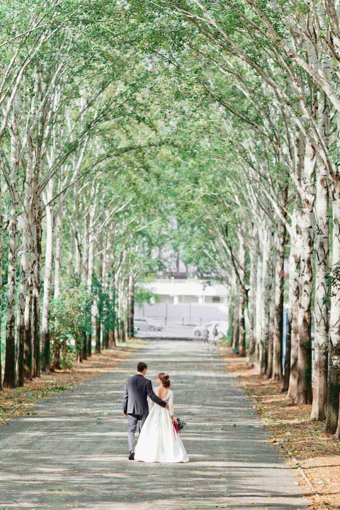 ПОРТФОЛИО PerfectoWedding&nbsp;PerfectoWedding : 