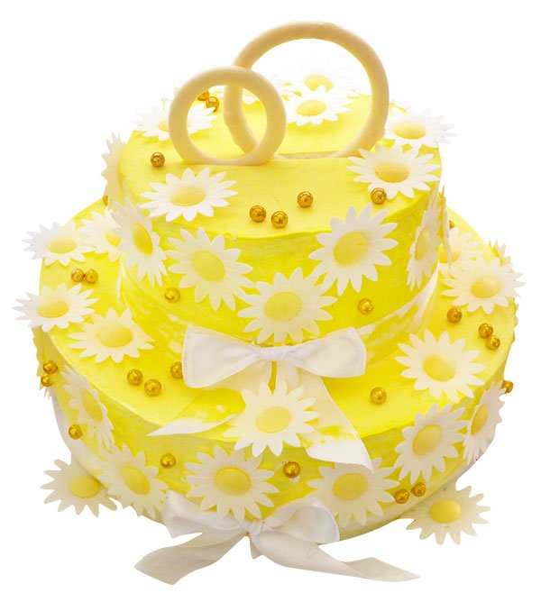 Свадебные торты&nbsp;Торты риат : 