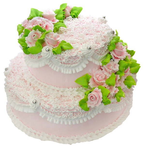 Свадебные торты&nbsp;Торты риат : 