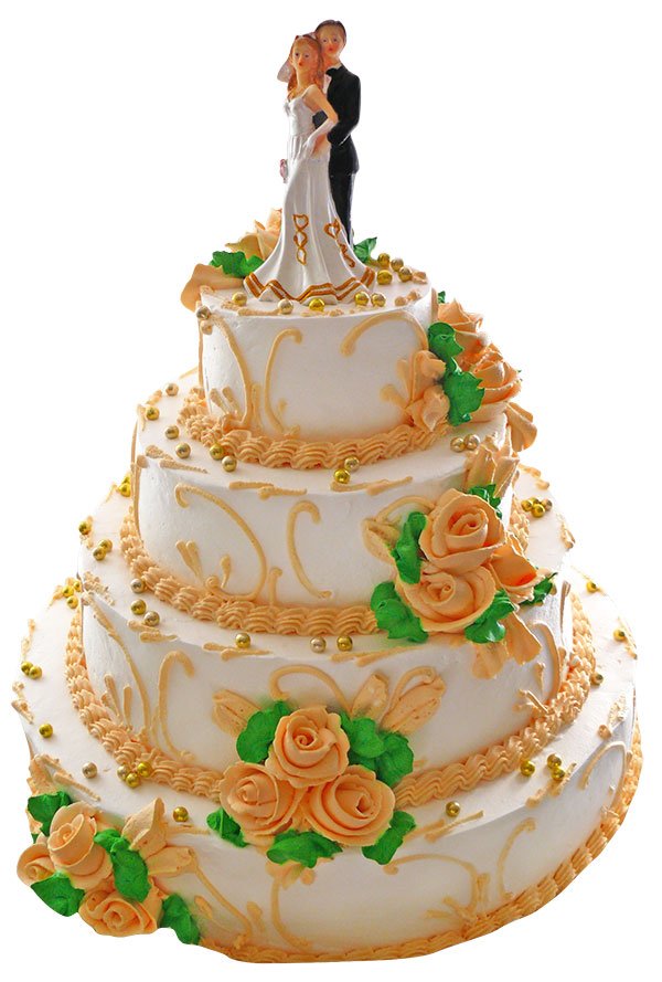 Свадебные торты&nbsp;Торты риат : 