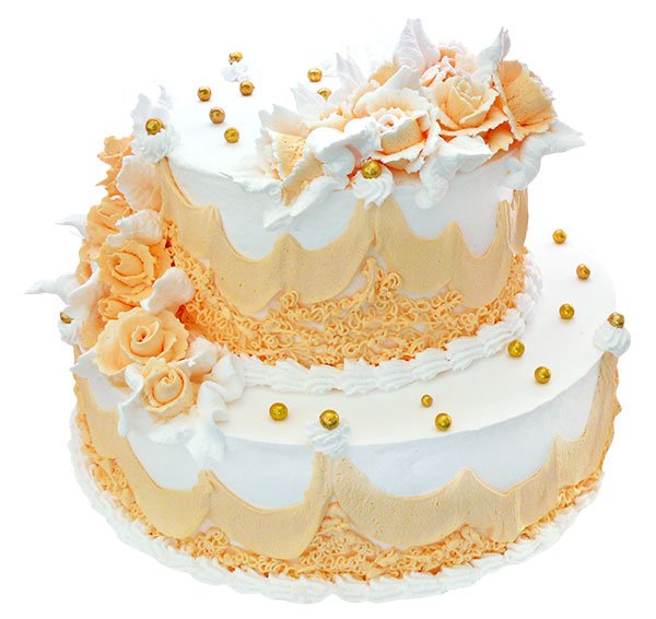 Свадебные торты&nbsp;Торты риат : 