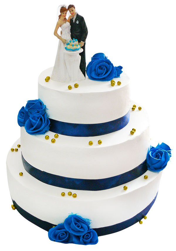 Свадебные торты&nbsp;Торты риат : 