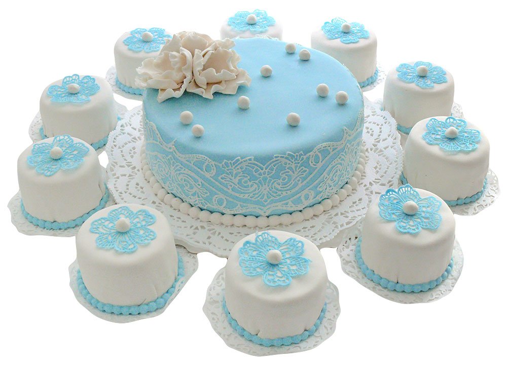 Свадебные торты&nbsp;Торты риат : 