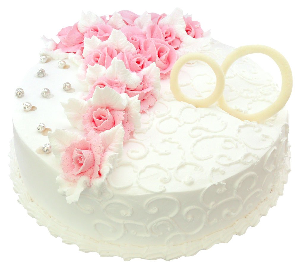 Свадебные торты&nbsp;Торты риат : 