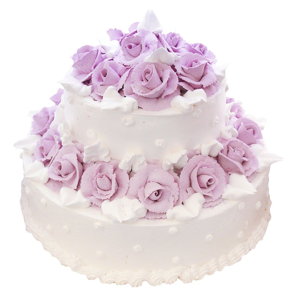 Свадебные торты&nbsp;Торты риат : 