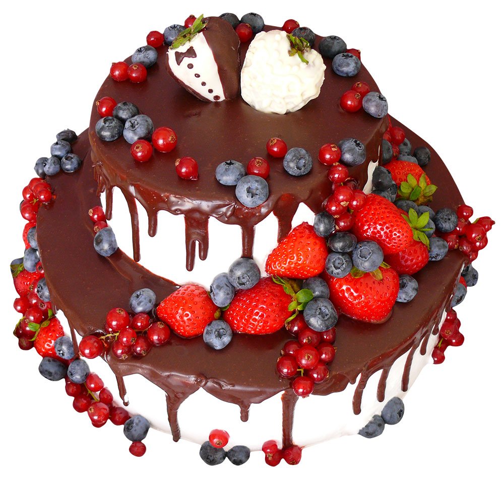 Свадебные торты&nbsp;Торты риат : 