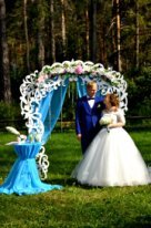 IMG_7204-12-12-17-04-08.JPG – МАРМЕЛАД свадебное агентство | Организаторы свадеб / Свадебные агентства - 1 из 4