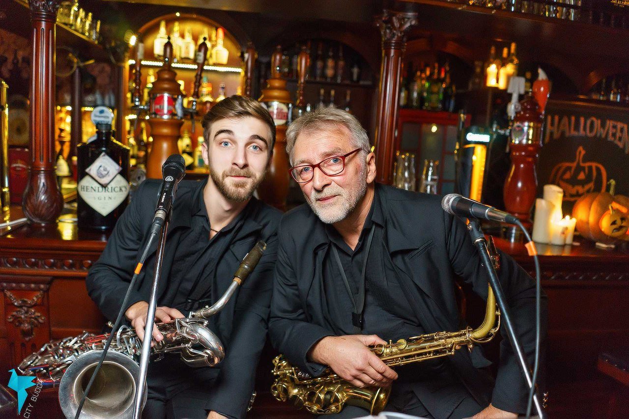 Art group Nejin&nbsp;группа Нежин : 