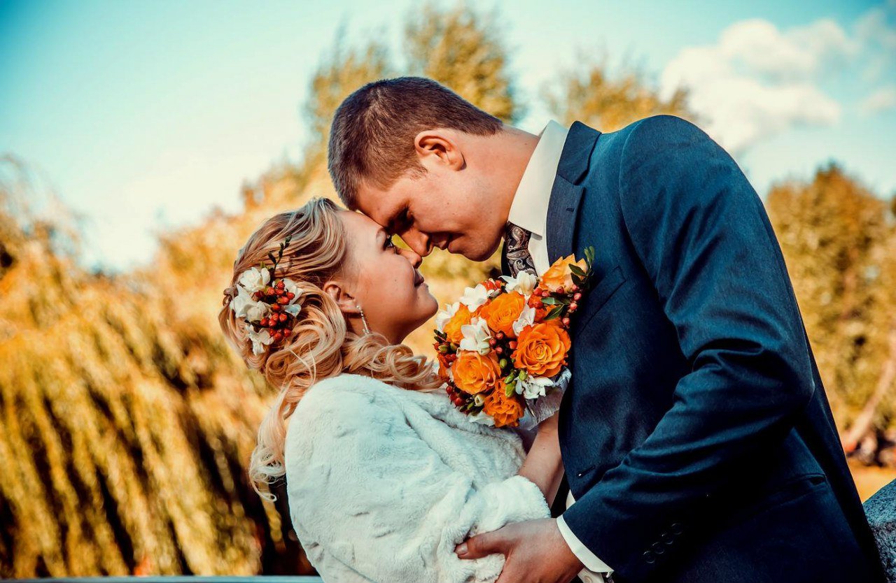 свадебная прическа и макияж&nbsp;Свадебный стилист  Natalia Shupinis : 