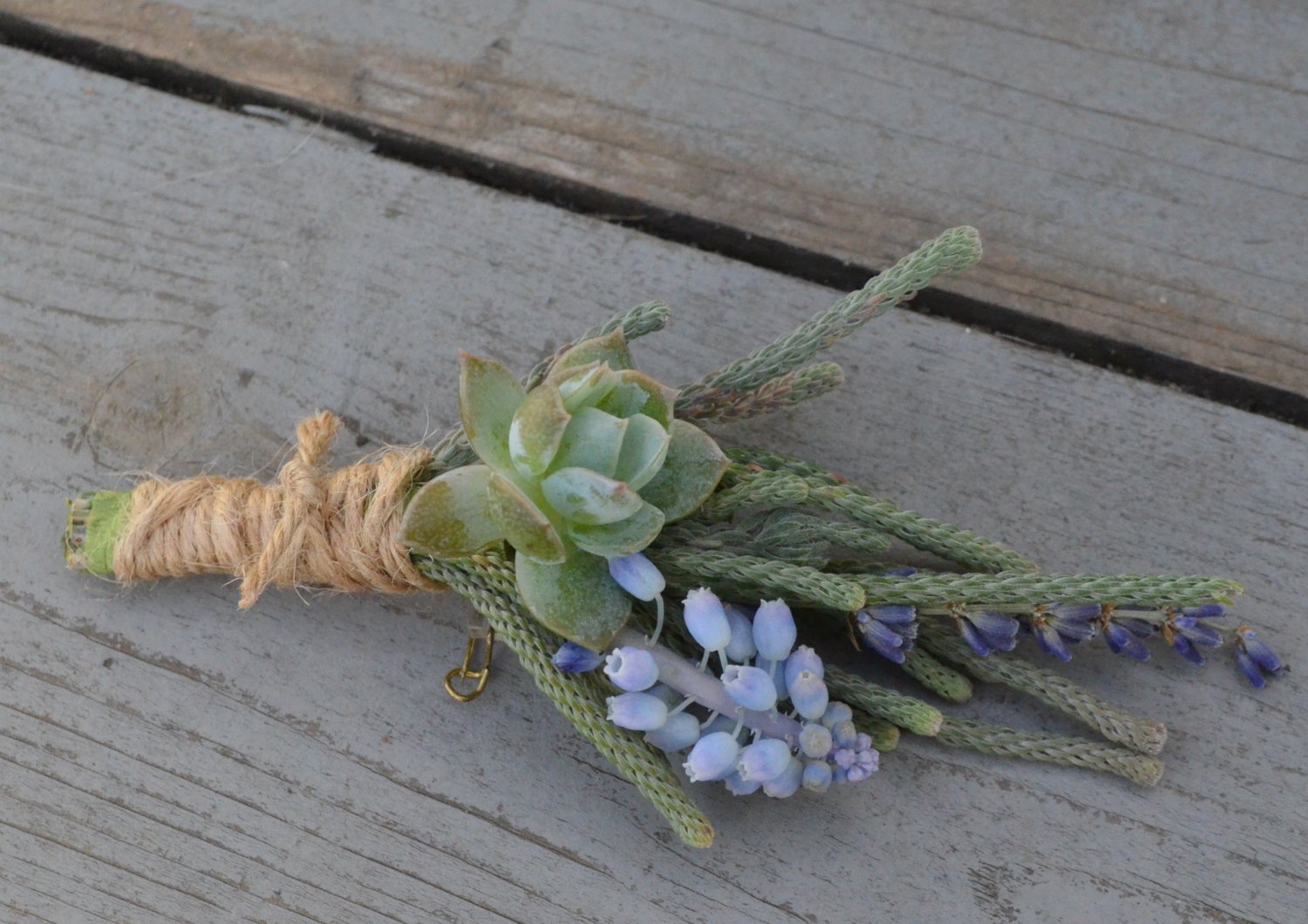 Свадебные торжества&nbsp;Студия событий EventGuruDecora : 