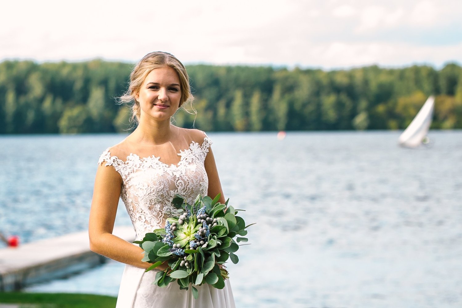 Свадебные торжества&nbsp;Студия событий EventGuruDecora : 