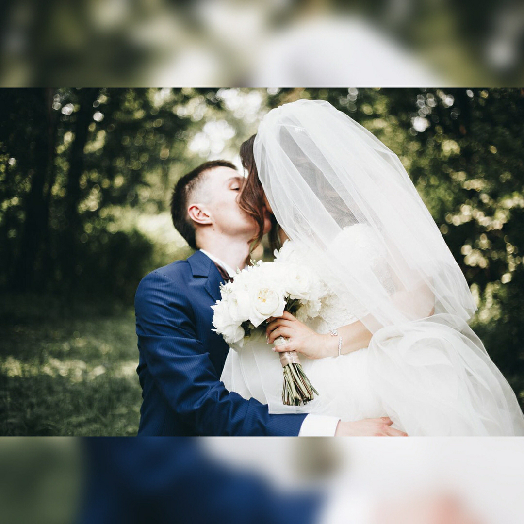 Свадебные торжества&nbsp;Студия событий EventGuruDecora : 