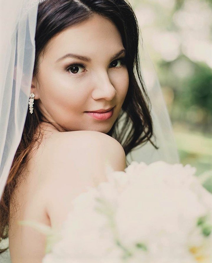 Свадебные торжества&nbsp;Студия событий EventGuruDecora : 