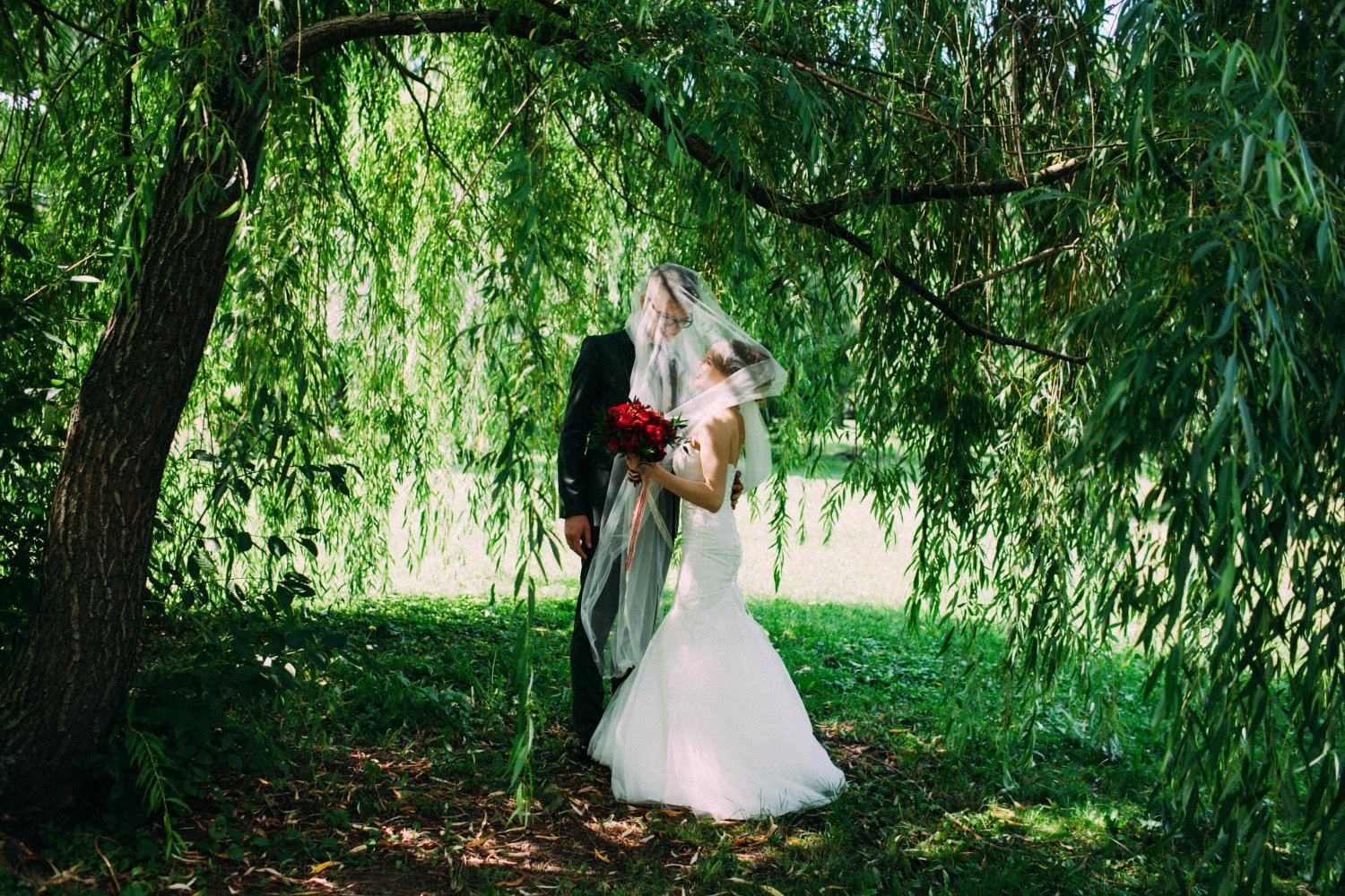 Свадебные торжества&nbsp;Студия событий EventGuruDecora : 