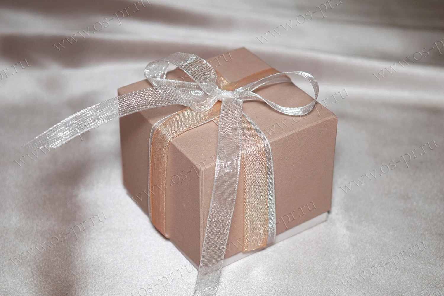 Свадебные пригласительные и бонбоньерки&nbsp;Особое Приглашение : 