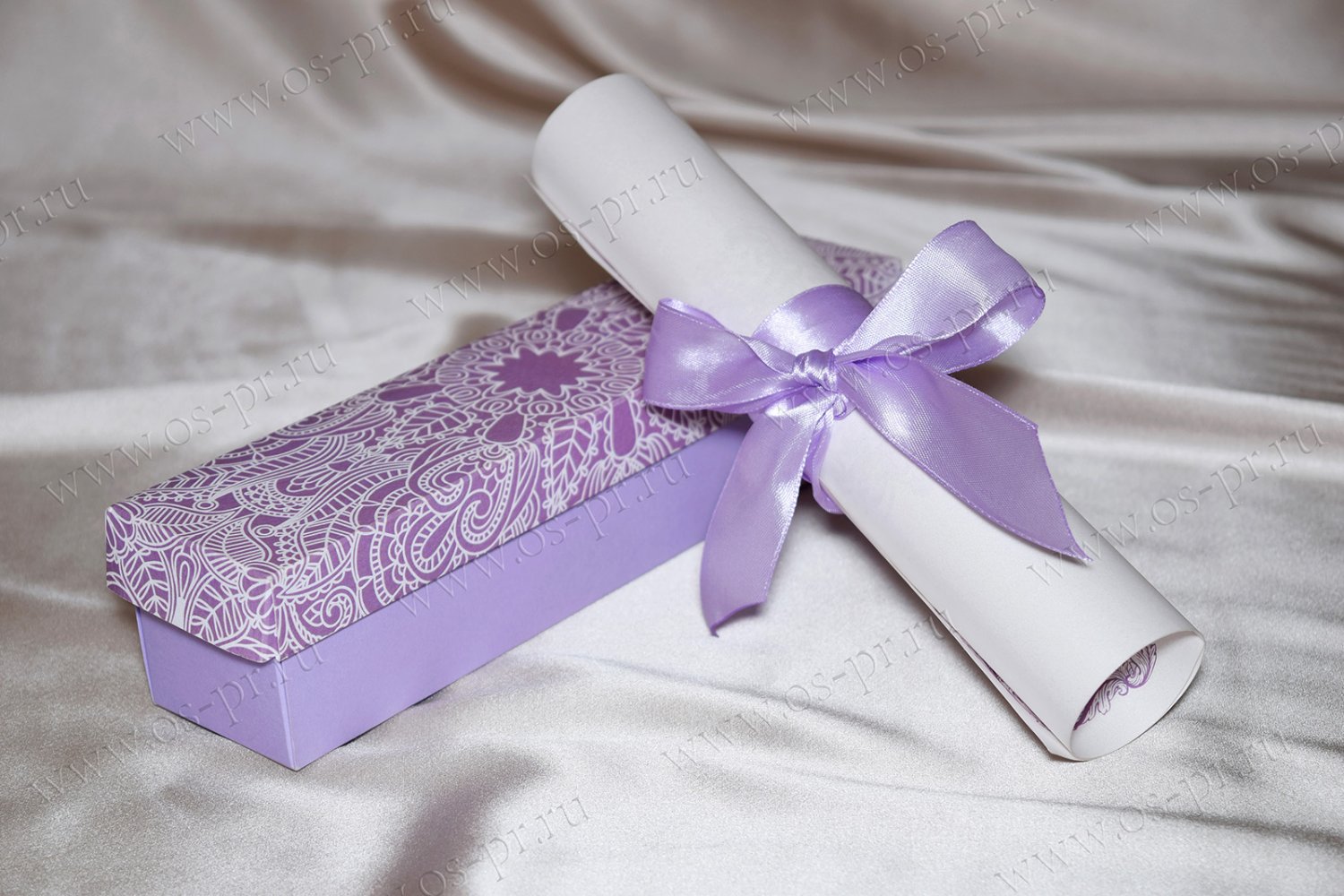 Свадебные пригласительные и бонбоньерки&nbsp;Особое Приглашение : 