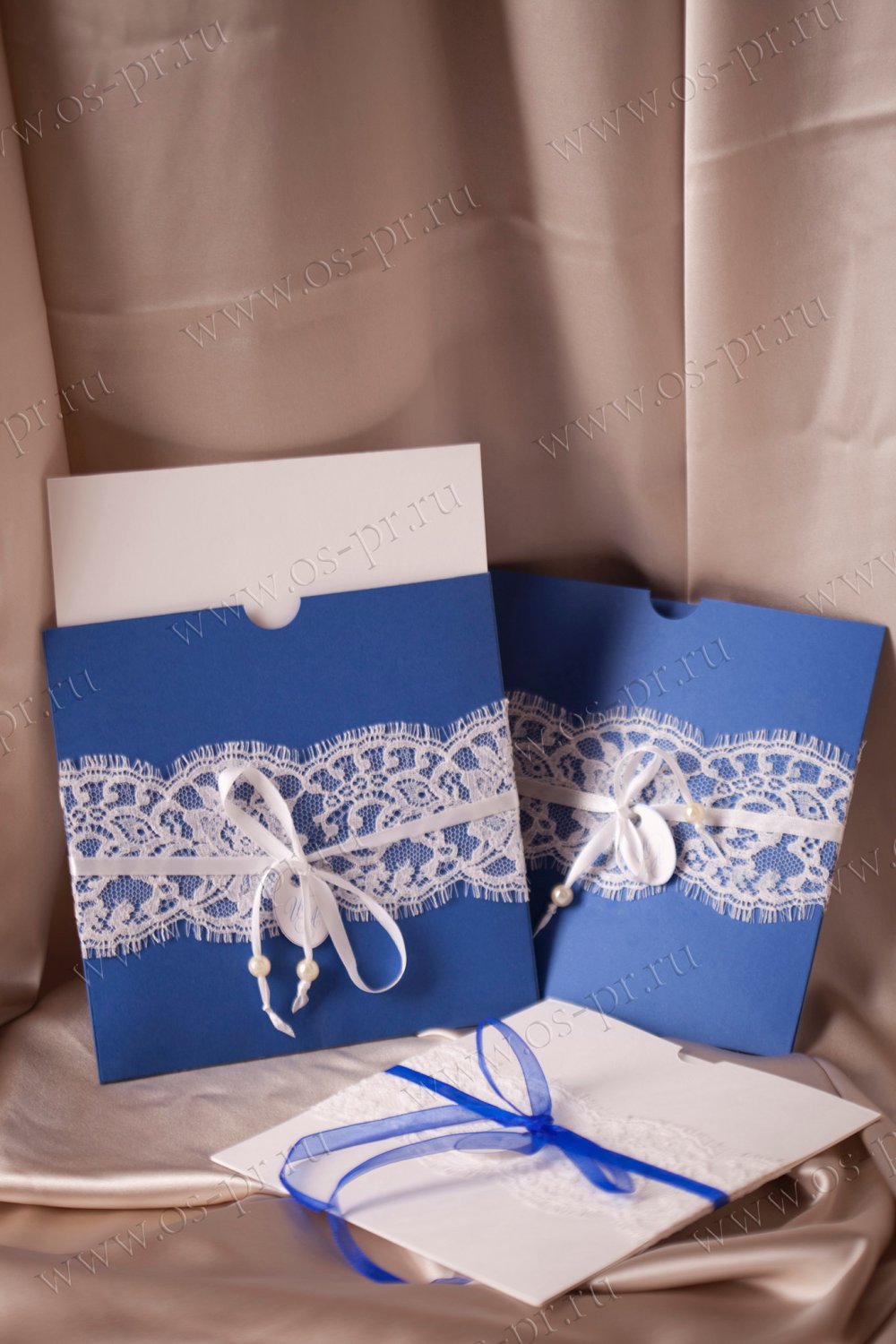 Свадебные пригласительные и бонбоньерки&nbsp;Особое Приглашение : 