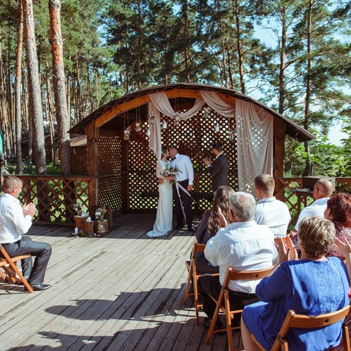 Портфолио&nbsp;Ведущий Алексей Невзоров : 