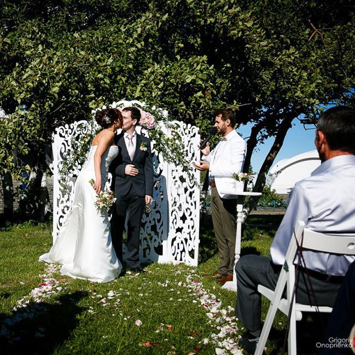 Портфолио&nbsp;Ведущий Алексей Невзоров : 