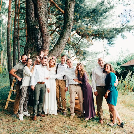 Портфолио&nbsp;Ведущий Алексей Невзоров : 