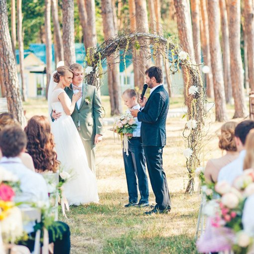 Портфолио&nbsp;Ведущий Алексей Невзоров : 