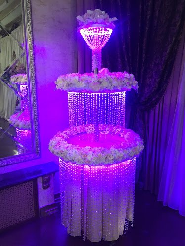 Олимп&nbsp;Ресторан "Олимп" : 