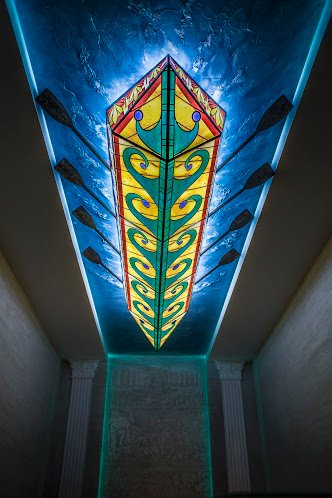 Олимп&nbsp;Ресторан "Олимп" : 