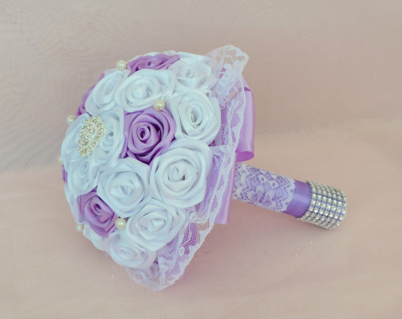 Свадебные аксессуары&nbsp;Свадебные аксессуары : 